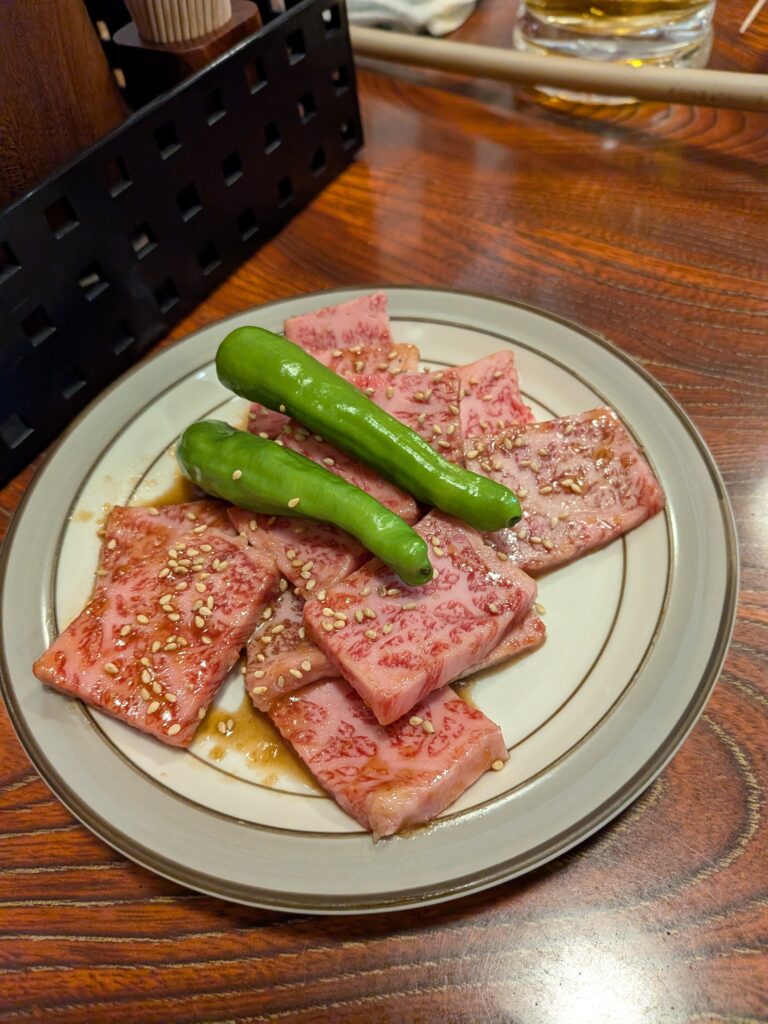 くいだおれ さとみ ザブトン