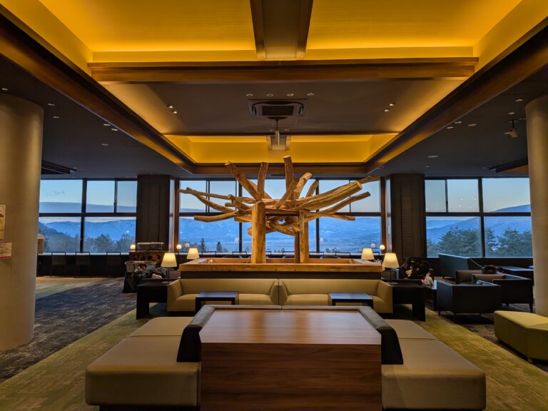 木島平スキー場 宿泊ガイド｜徒歩10分圏内の全22軒を完全網羅【2025-26】