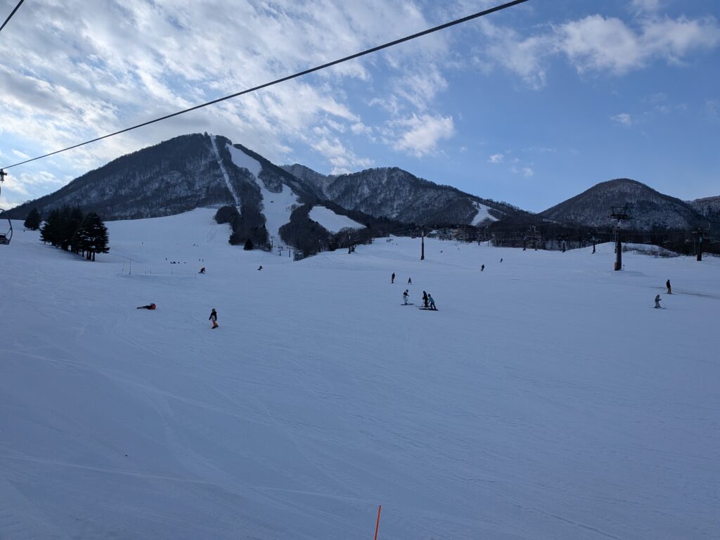 ロマンスの神様 パーフェクトコース