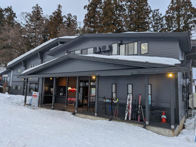 Yakiniku Dragon Produced by Jumbo Exterior